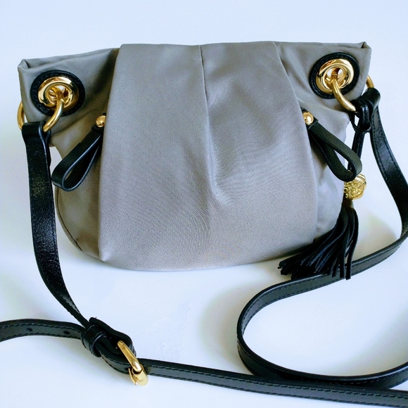 VINCE CAMUTO Crossbody Bag - Picture 2 of 12